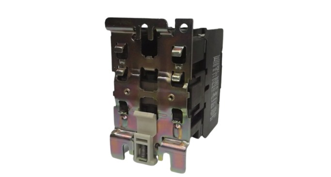 SCHNEIDER ELECTRIC LC1D5011R7