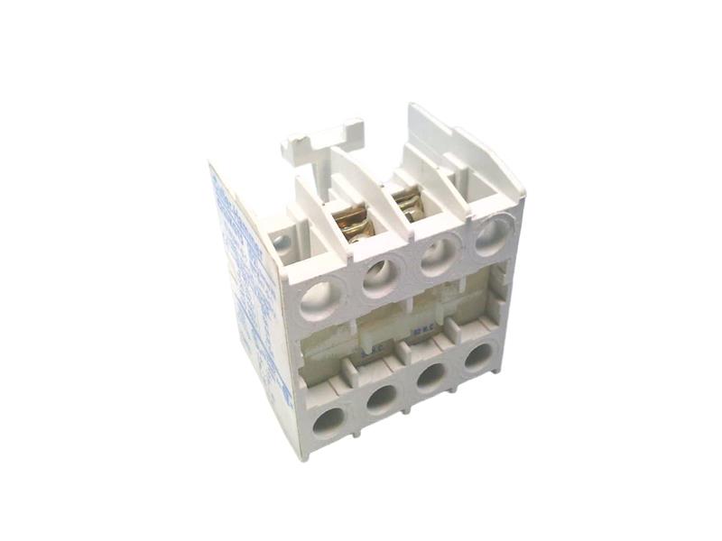 EATON CORPORATION C320KGT5