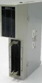 AFP-33027-F by MATSUSHITA ELECTRIC