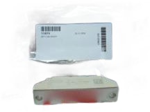 SIEMENS 6RY1240-0AA07