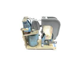 REGAL REXNORD 74U12C