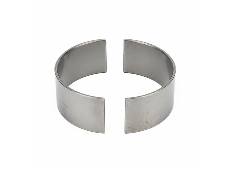 WISCONSIN MOTOR HA134S10