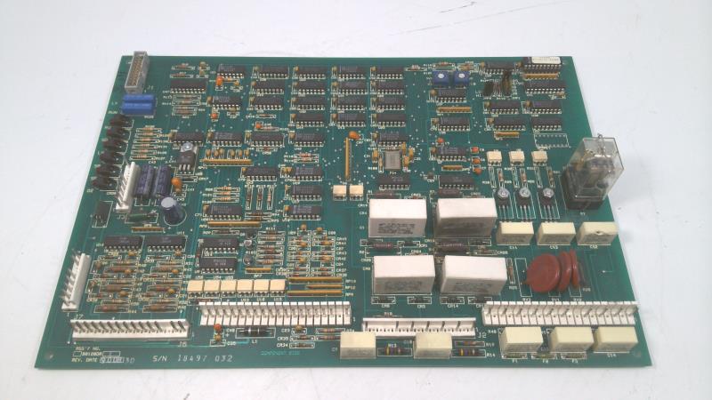 OTIS ELEVATOR CO B8128DR1