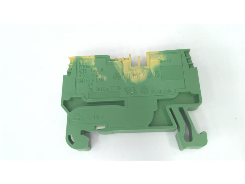 56.704.9055.0 by WIELAND