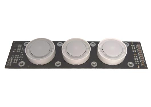 BECKHOFF C9900-A345-0