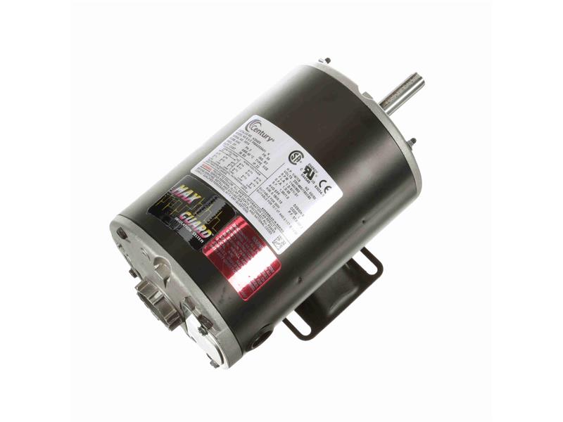 REGAL REXNORD H204ES