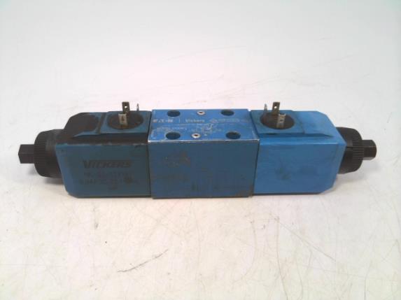 EATON CORPORATION KDG4V333C30XMUHA760