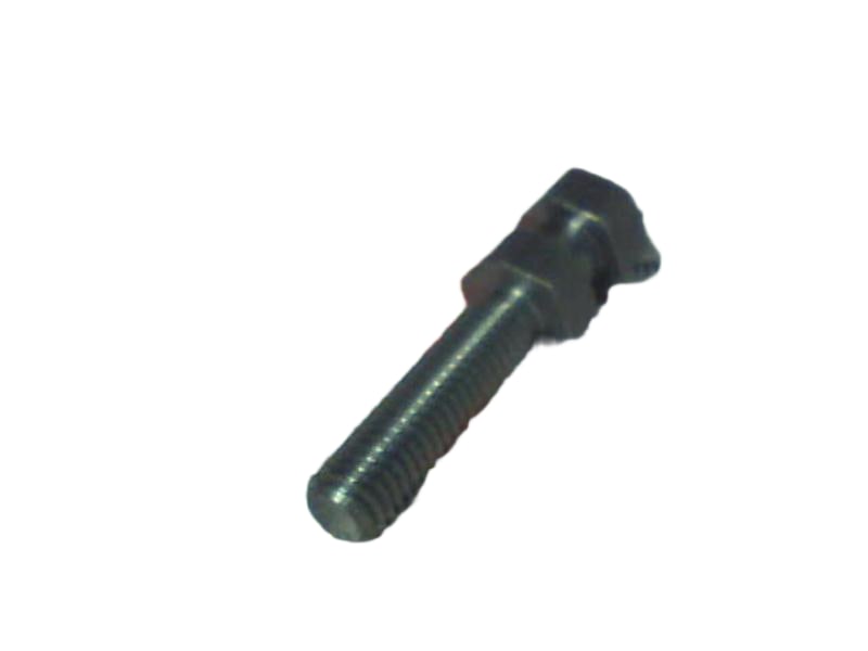 WP491603 by GOSS INTERNATIONAL