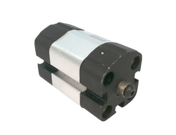 PARKER P1M016C/DNA6G