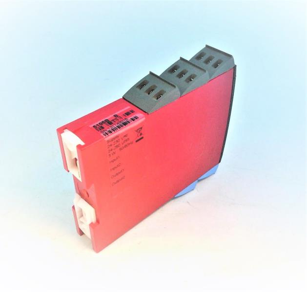 PR ELECTRONICS 5105BA1B