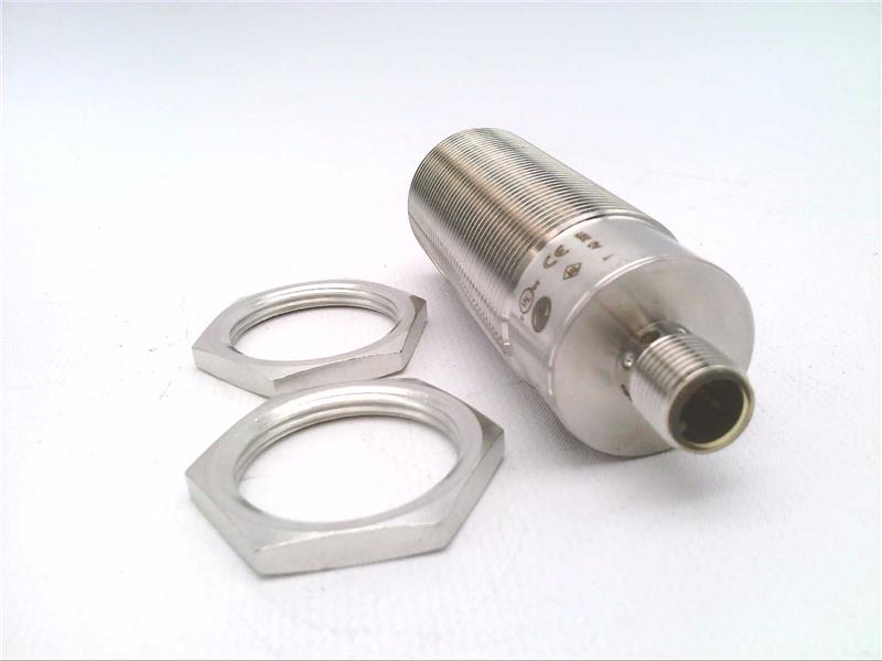 EFECTOR KIA3080BFAKG/2T/US-KI5084