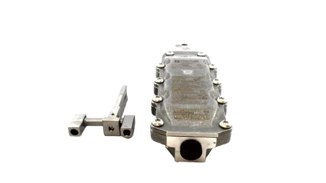 FORTRESS INTERLOCKS EXPTA2S6XT401