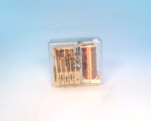 DYNAPAR HOZ-462-1205