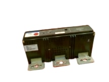 EATON CORPORATION LEP3600T56