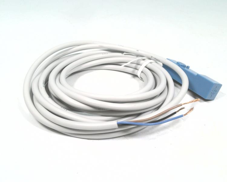 AZBIL CORPORATION FL2-4D6H-L3