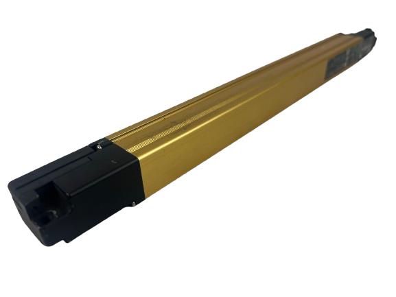 MATSUSHITA ELECTRIC SF4B-H20 E