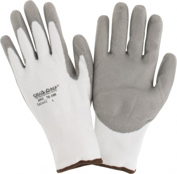 PRO SAFE INC 70-100-L