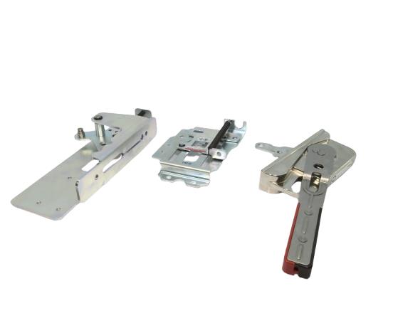 LS ELECTRIC 83111172308