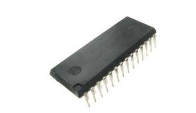 ATMEL AT28C17-15PC