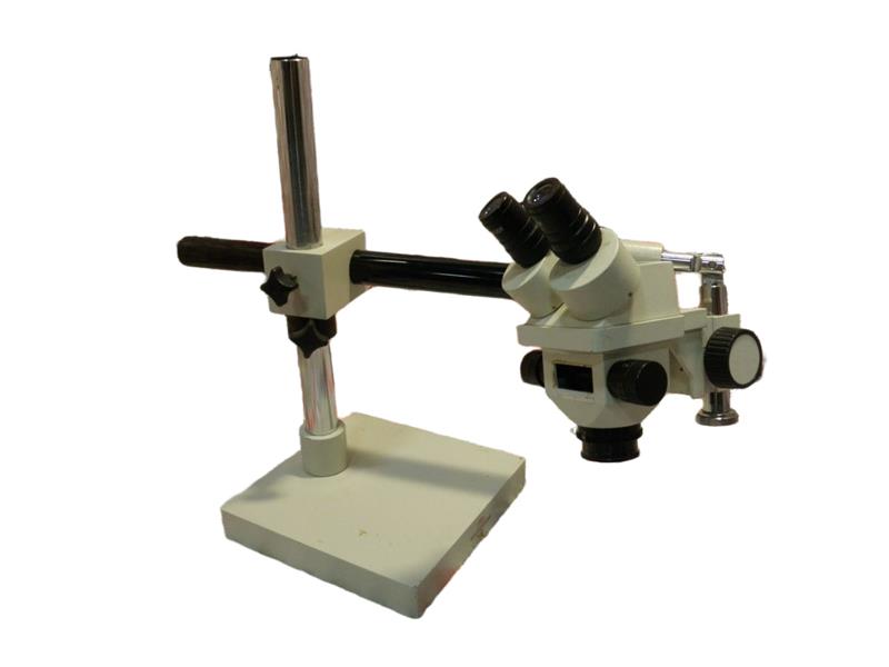 ACCU SCOPE 3061