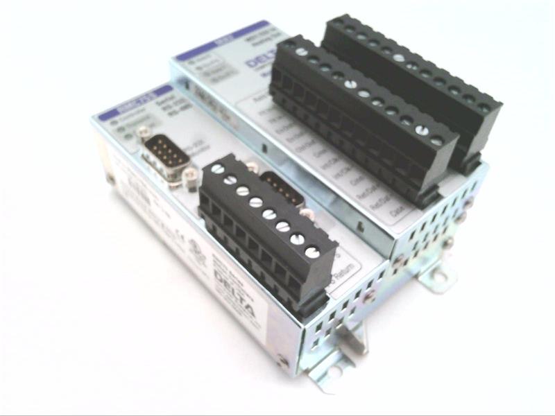 DELTA COMPUTER RMC75S-MA2