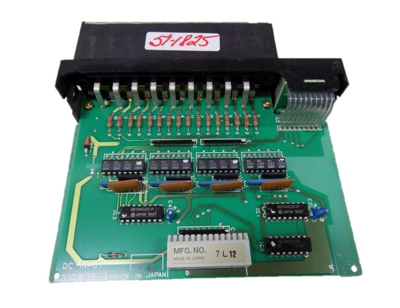 ASEA BROWN BOVERI 45C945