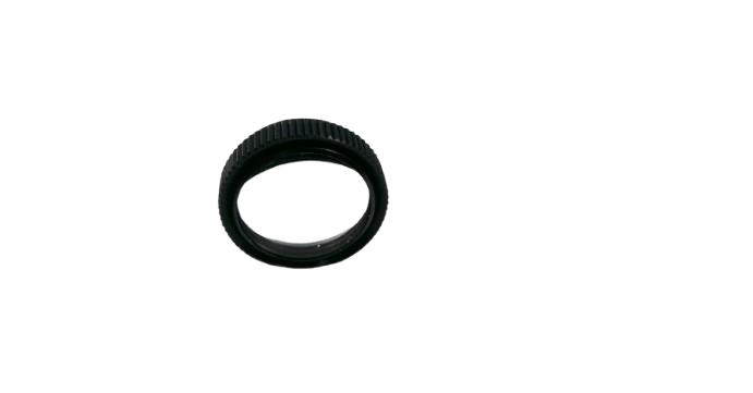 DATALOGIC 95ACC2680
