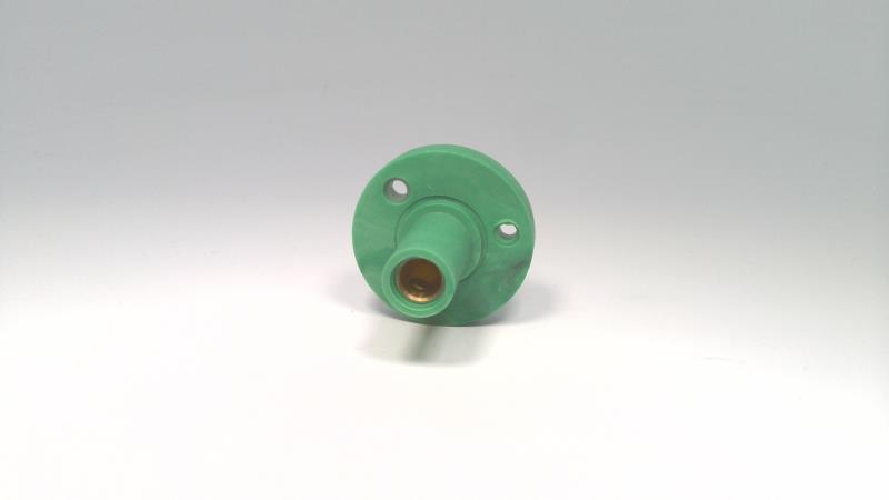 EATON CORPORATION E1015-1629