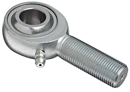 REGAL REXNORD AREL 8 20N