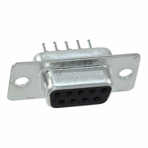 AMPHENOL L77SDE09SOL2