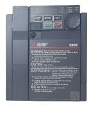 MITSUBISHI E840-0170-5-60