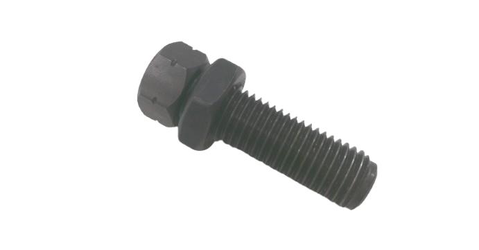 E&E SPECIAL PRODUCTS EMLJ-2475-C