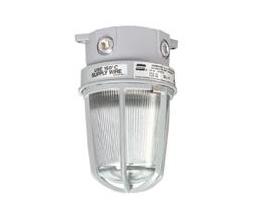 EATON CORPORATION VXHF15GP