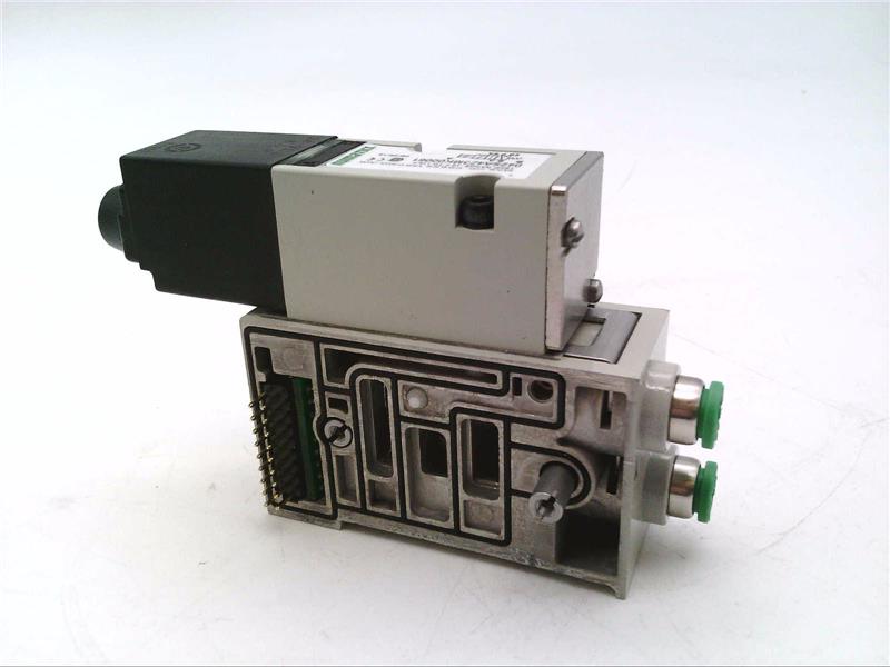 ASCO 042SA4Z3MK00061