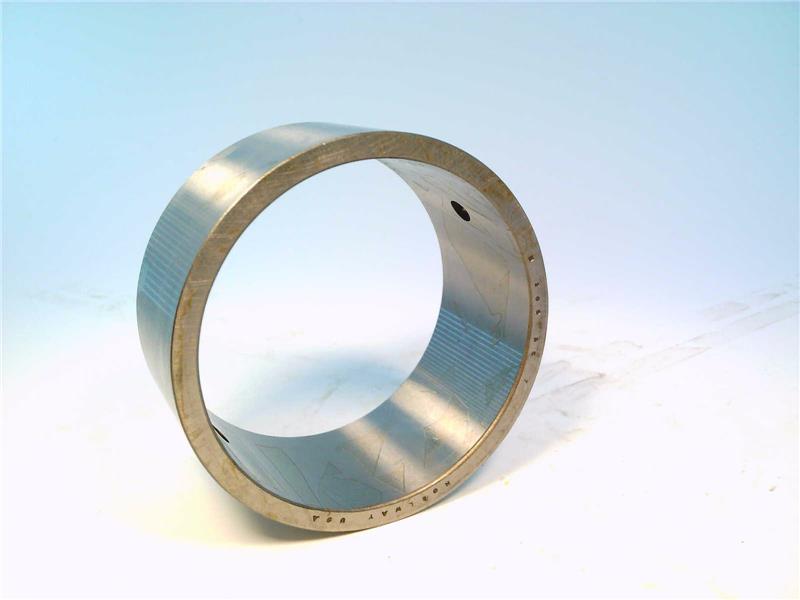 REGAL REXNORD B-209-25-70