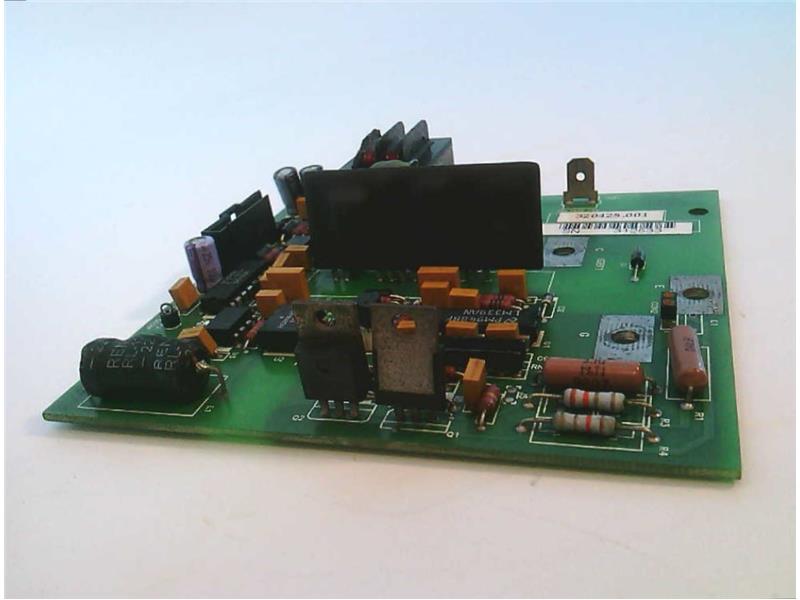 REGAL REXNORD 320428.001