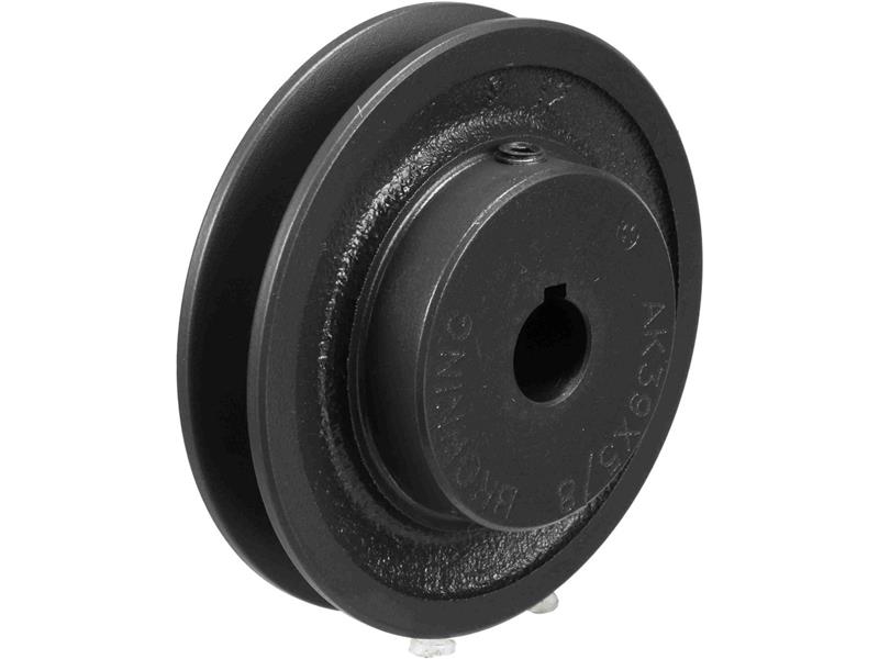 REGAL REXNORD 1026350