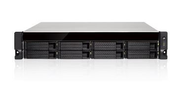 IEI INTEGRATION CORP GRAND-MF-08B-RP-R10