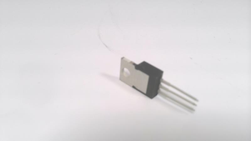 TEXAS INSTRUMENTS SEMI LM337T/NOPB