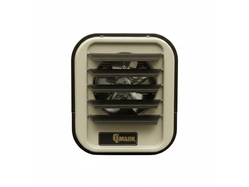 MARLEY ENGINEERED PRODUCTS MUH05-81
