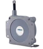 SGD-80-3 by TE CONNECTIVITY