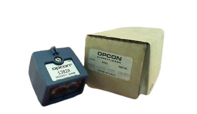 1382A-6501 by EATON CORPORATION