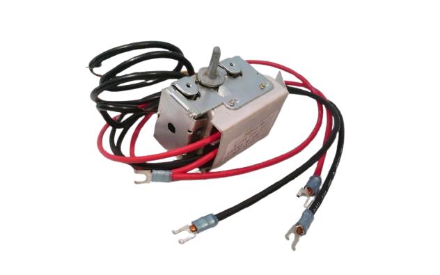 MARLEY ENGINEERED PRODUCTS MT-2