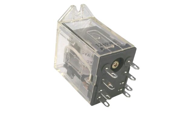 EATON CORPORATION D2PR24T
