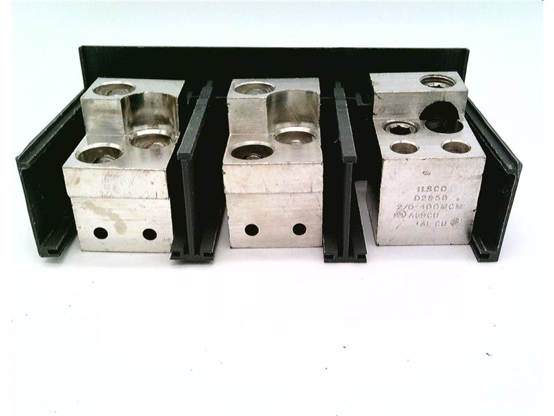 JOHNSON CONTROLS 025-34415-000