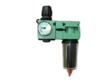 M30-04FRD by ASCO