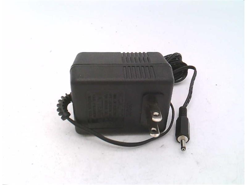 CONDOR ELECTRONICS D6-10