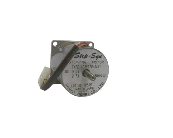 ENM14141 by DOVER CORPORATION