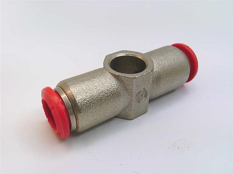 AIGNEP 50510-5-1/8-QTY100