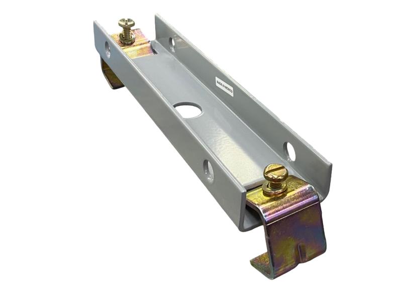 EATON CORPORATION BX20XXXAHHFX